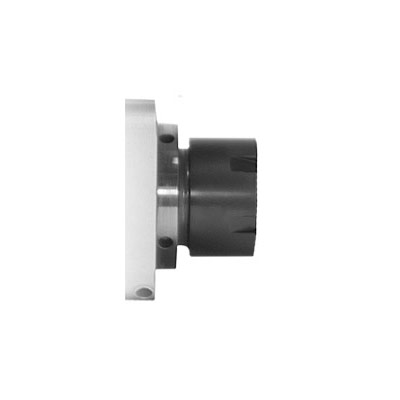Soft Touch One Function Line 4