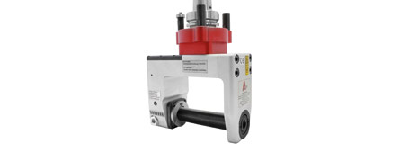 Mega Cutter Ultra Line