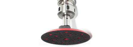 Soft Grinder Smart Line