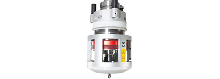Soft Touch One Function Line
