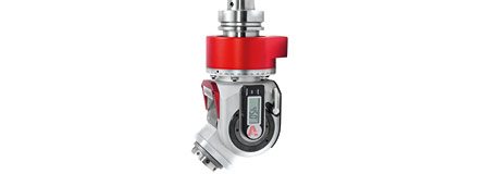 Vario Viso Function Line