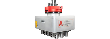 Vertineo Function Line